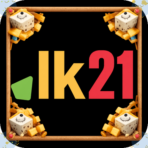 lk21 — galeri pratinjau - APK Resmi