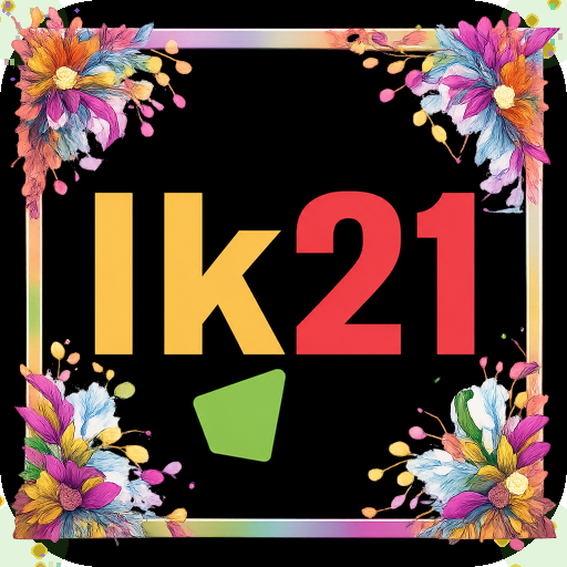 lk21 — galeri pratinjau Resmi APK